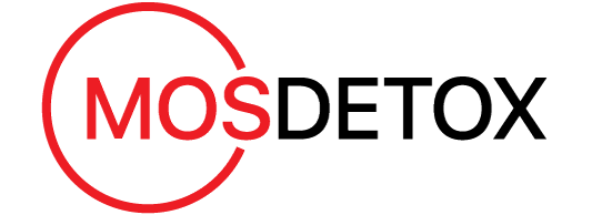 mosdetox